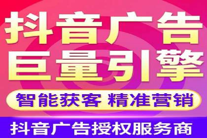 竞价排名在搜索引擎营销中的运用案例
