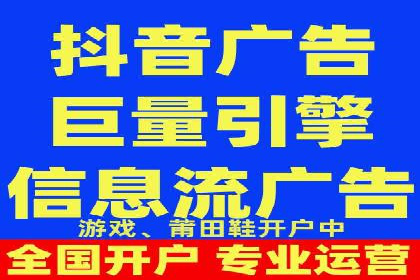 谷歌竞价案例：成功案例分析及启示